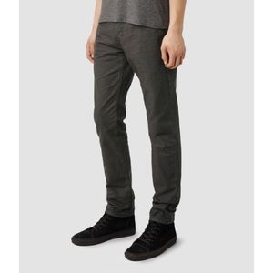 All saints iggy jeans